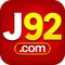 j92