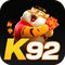 k92