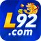 l92
