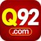 q92