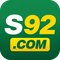 s92