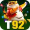 t92