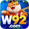 w92