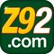 z92
