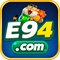 e94