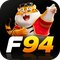 f94