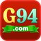 g94