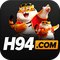 h94