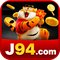 j94