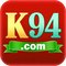 k94