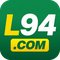 l94