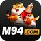 m94