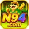 n94