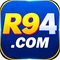 r94