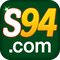 s94