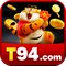 t94