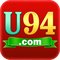 u94