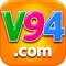 v94