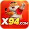 x94