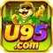 u95