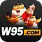 w95
