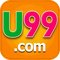 u99