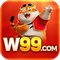 w99
