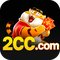 gy2cc