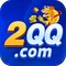 mk2qq