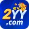 zs2yy