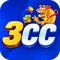 hj3cc