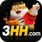 as3hh