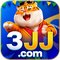 ol3jj