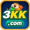 cd3kk