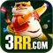 gh3rr