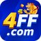 fm4ff