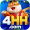 bv4hh