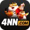bz4nn