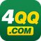 ph4qq