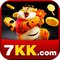 zn7kk