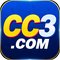 cc3