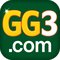 gg3