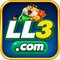 ll3