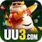 uu3