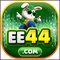 ee4