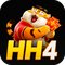 hh4