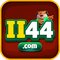 ii4