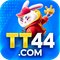 tt4