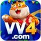vv4