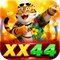 xx4